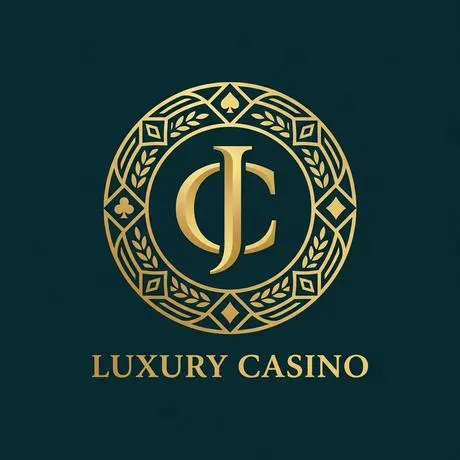 Casino JOA d'Hyères Casino JOA d'Hyères
